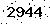verification image, type it in the box